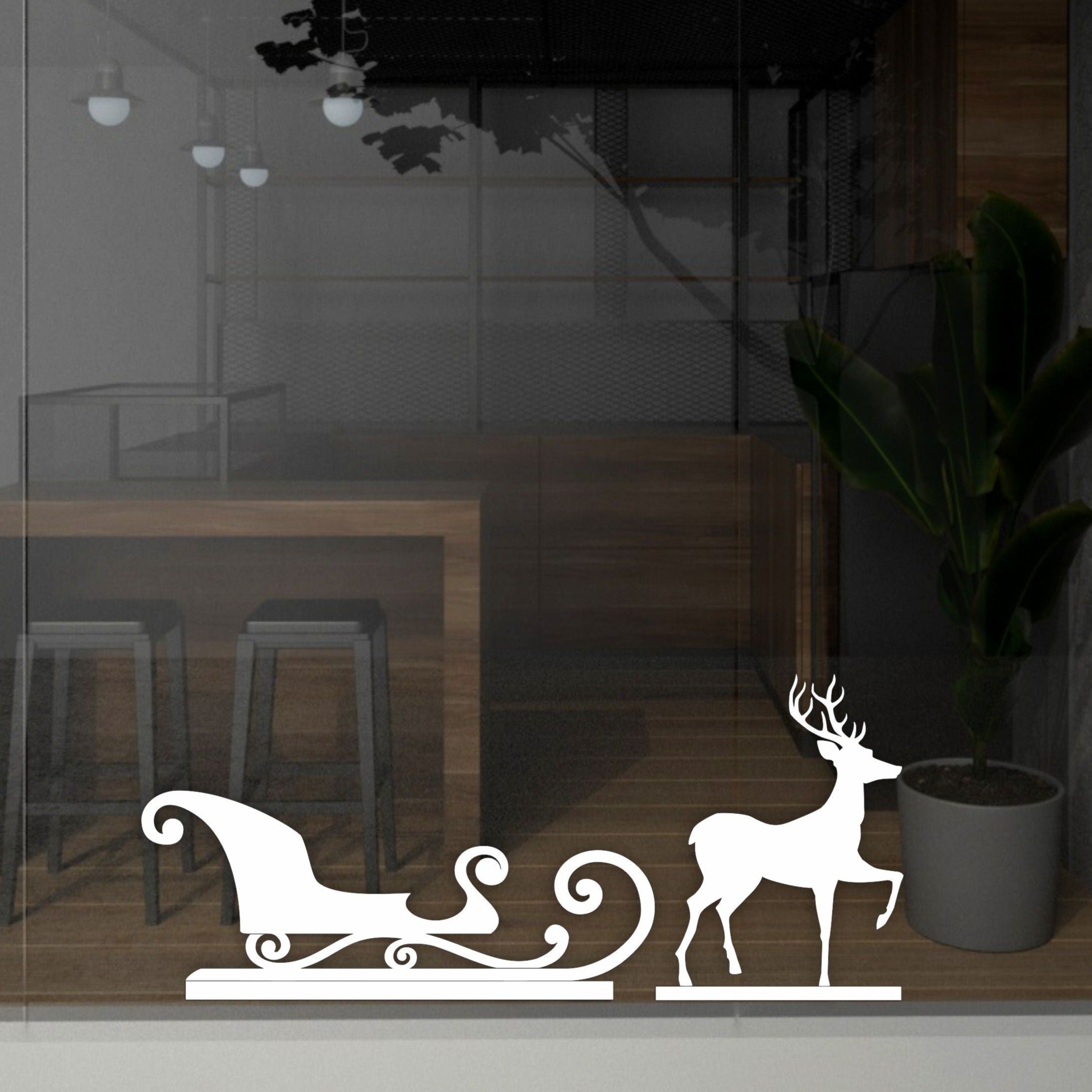 снежинки из пинопласта, як оформити вітрину на новий рік, новогодний декор для витрины, снежинки на витрину, купить снежинки из пинопласта, олень из пенопласта, олень из пенопласта купить, новогодний олень из пенопласта, цифри 2024 з пінопласту, купить оленя из пенопласта, новогодние олени из пенопласта, новорічні санчата з пінопласту,